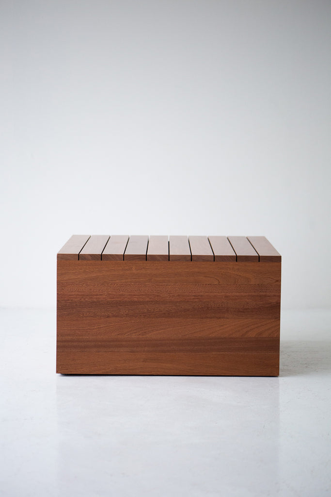 Outdoor-Bali-End-Table-05
