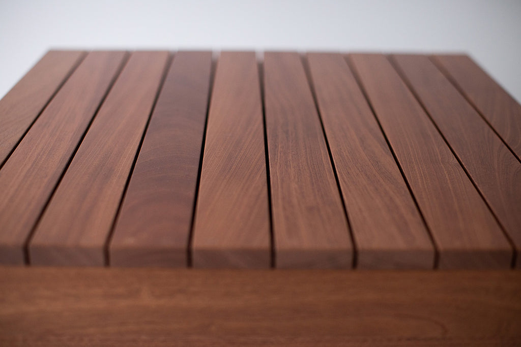 Outdoor-Bali-End-Table-07