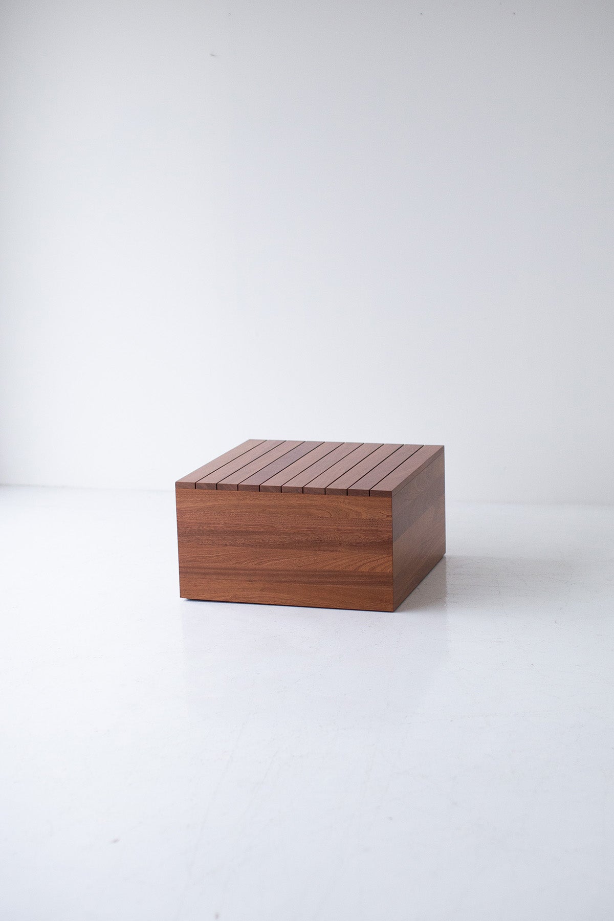 Outdoor-Bali-End-Table-08