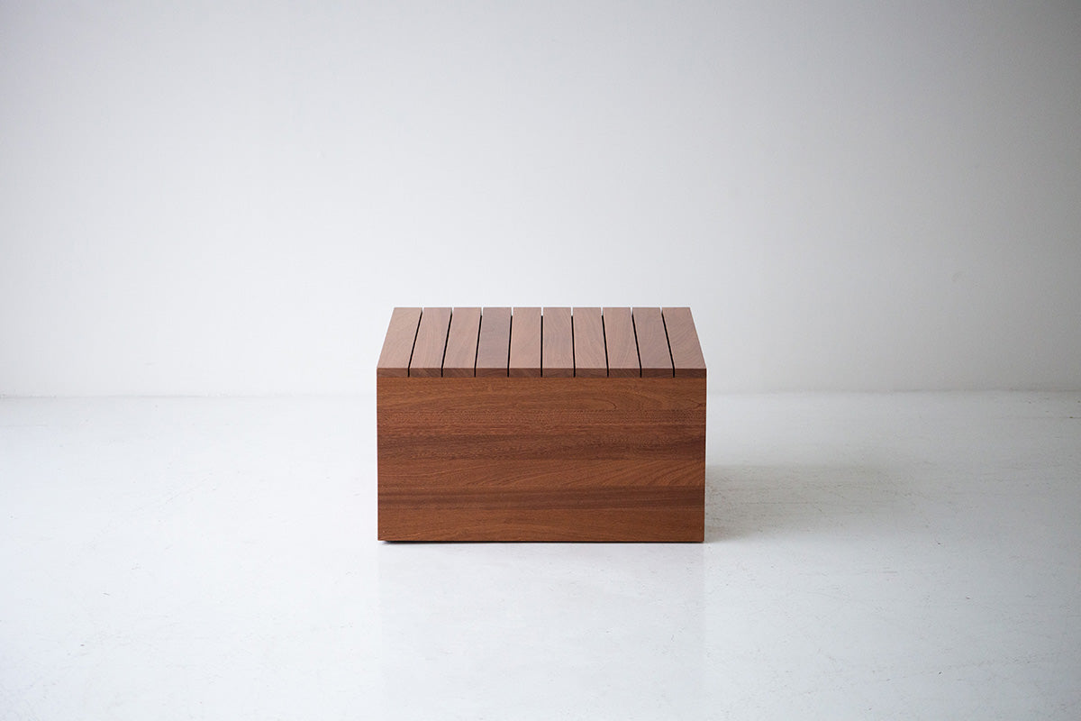 Outdoor-Bali-End-Table-10