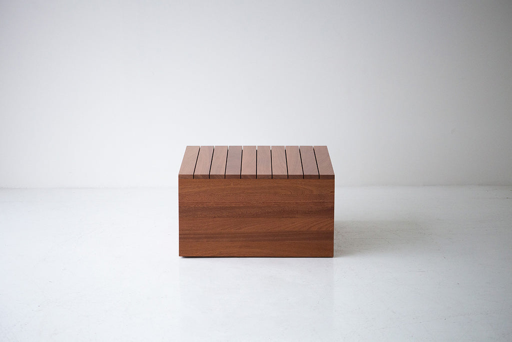 Outdoor-Bali-End-Table-10
