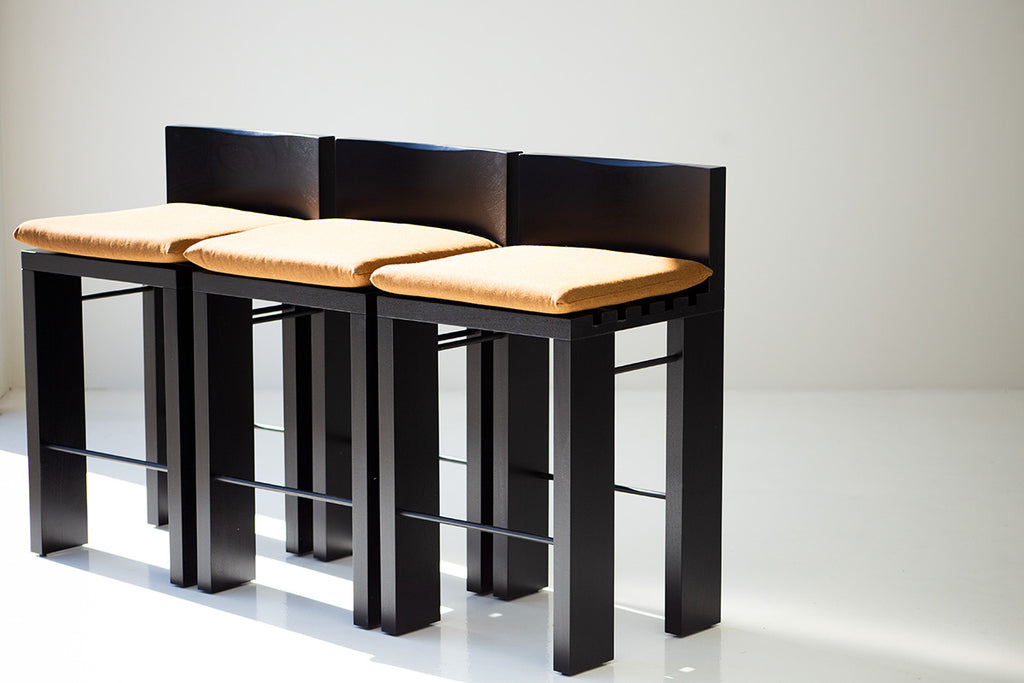 Outdoor-Chile-Bar-Stools-02