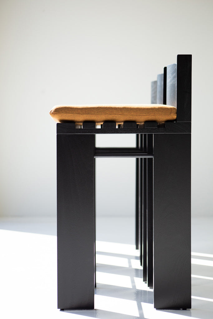 Outdoor-Chile-Bar-Stools-03