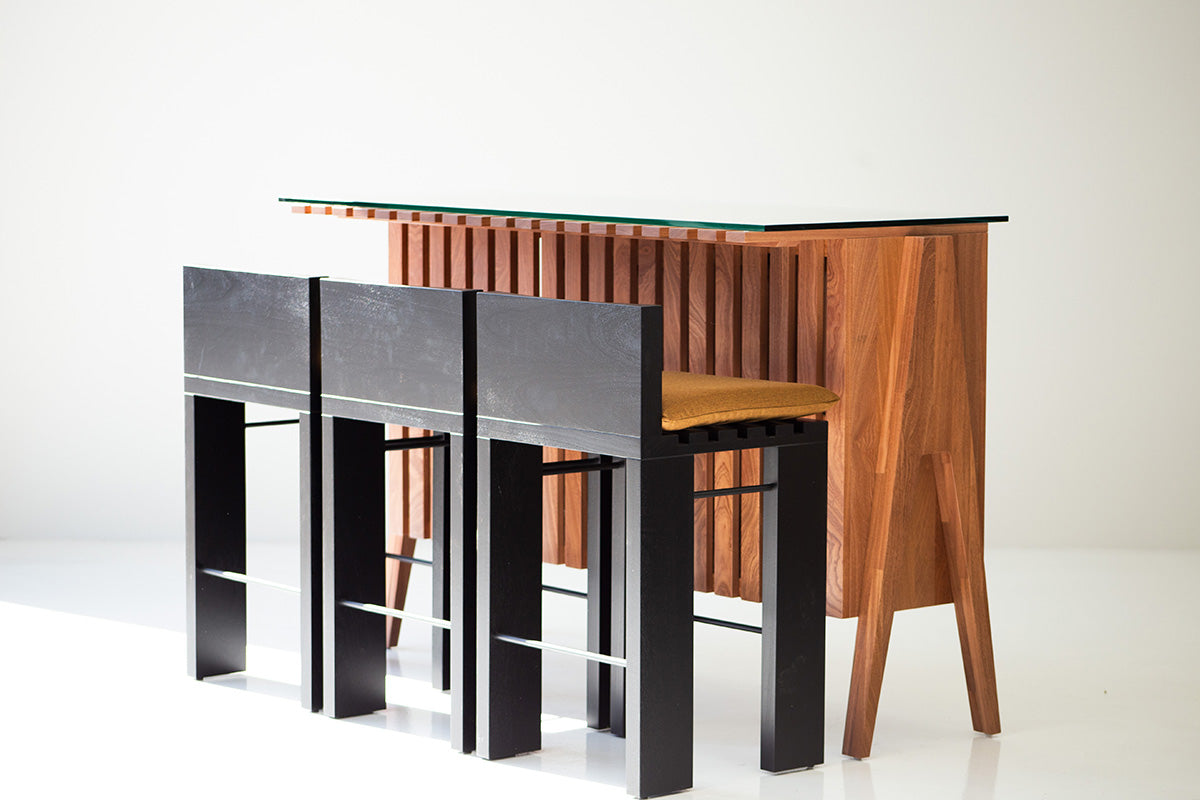 Outdoor-Chile-Bar-Stools-04