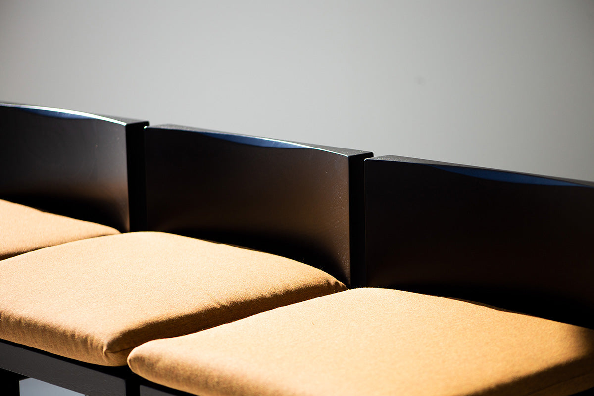 Outdoor-Chile-Bar-Stools-07
