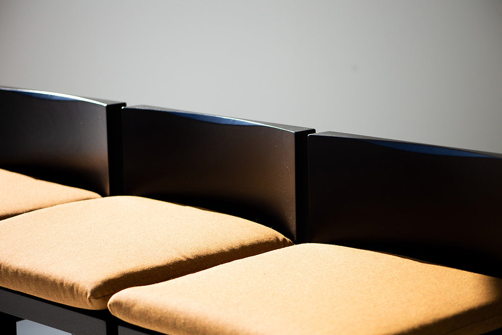 Outdoor-Chile-Bar-Stools-07