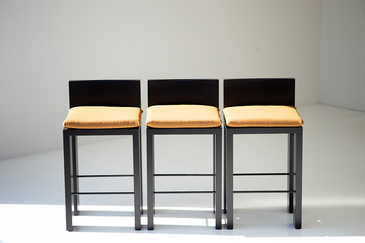Outdoor-Chile-Bar-Stools-08