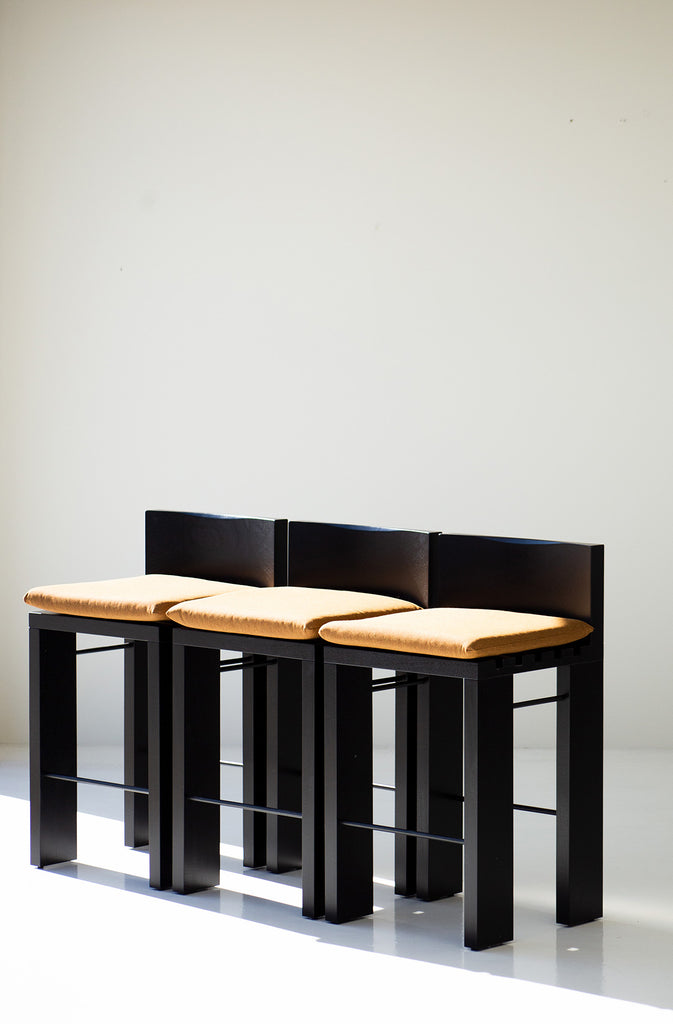 Outdoor-Chile-Bar-Stools-09
