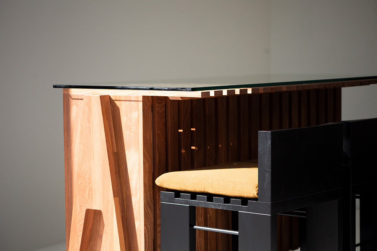 Outdoor-Chile-Bar-Stools-10