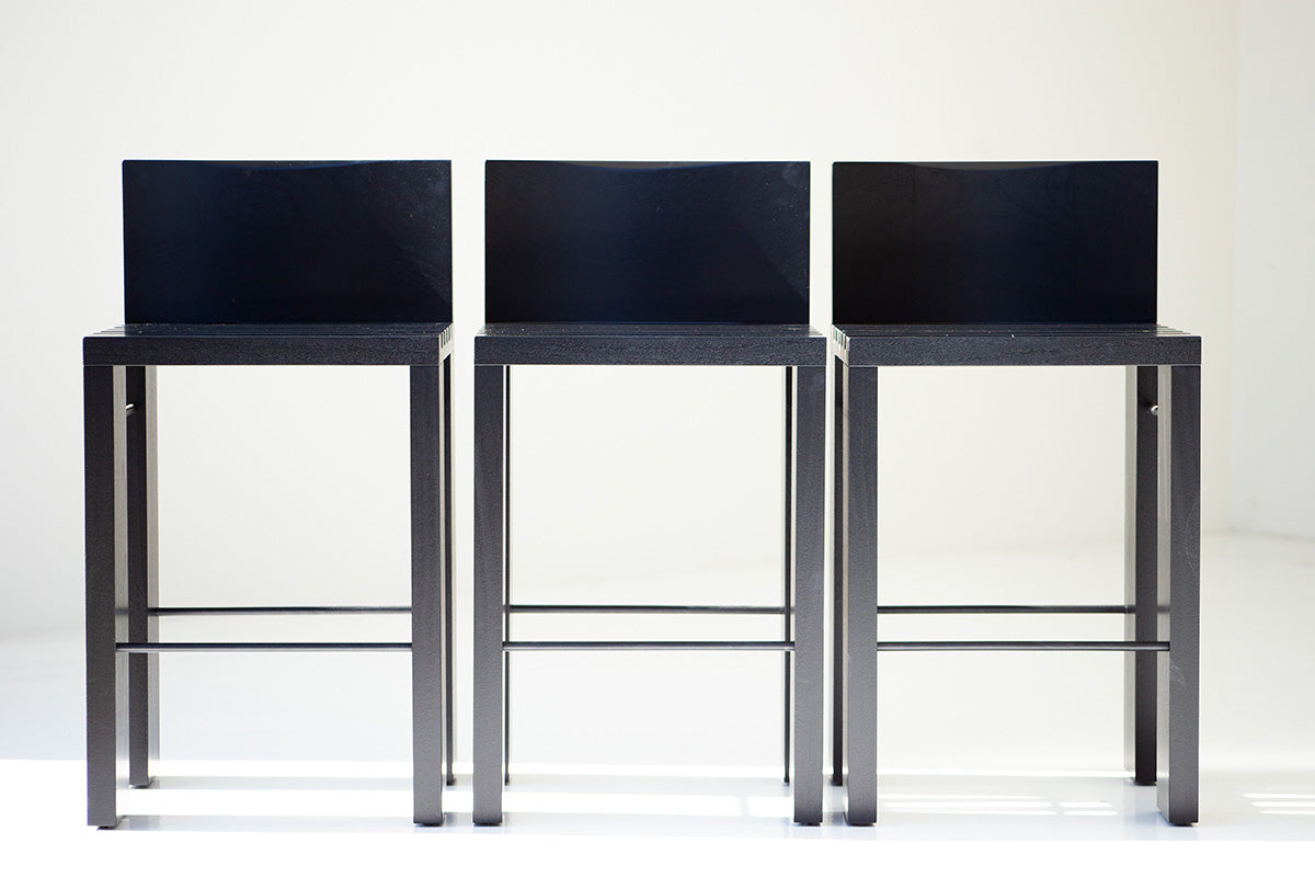 Outdoor-Chile-Bar-Stools-11