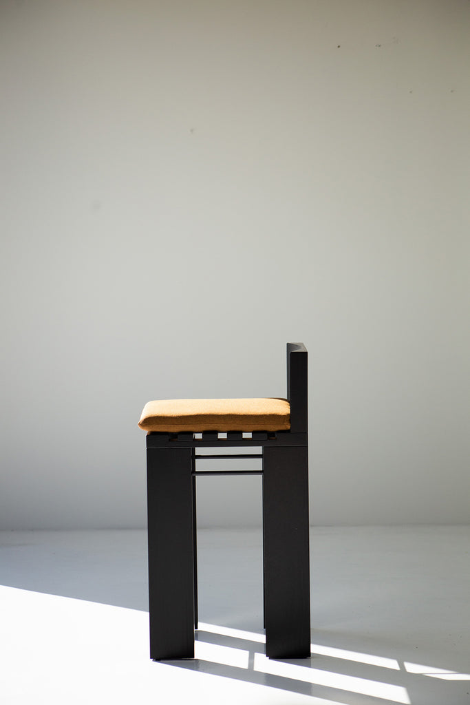 Outdoor-Chile-Bar-Stools-12