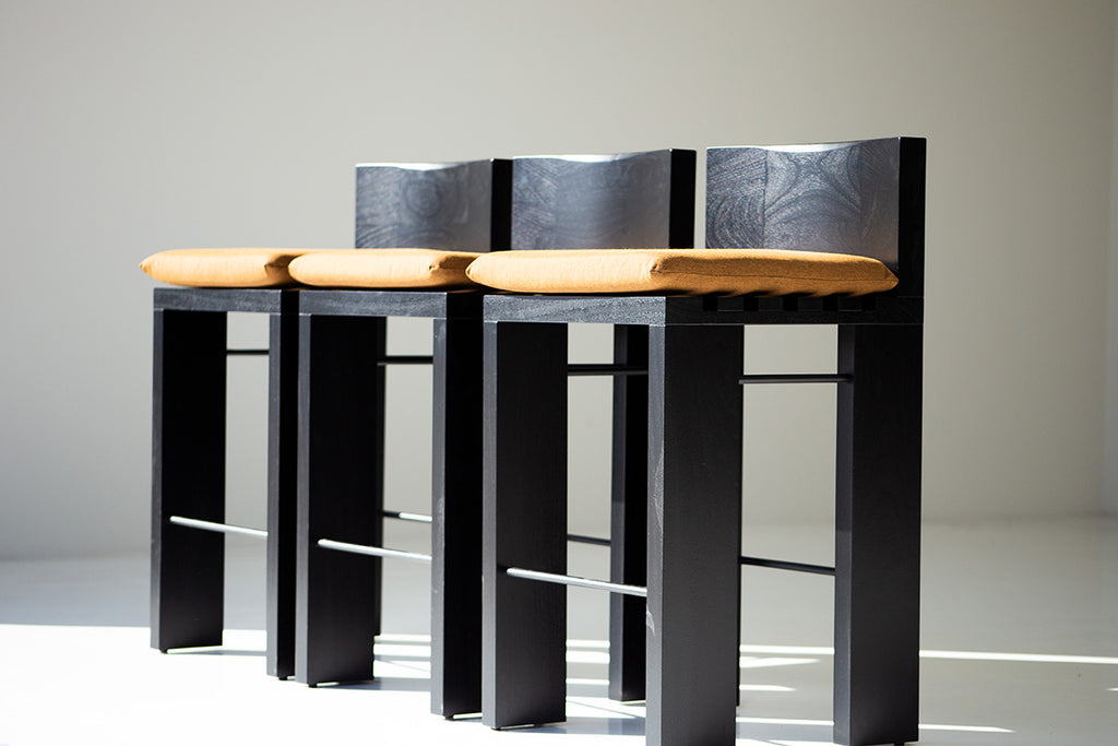 Outdoor-Chile-Bar-Stools-14