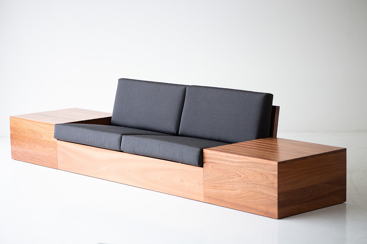 Patio-Furniture-Bali-Sofa-Side-Tables-01