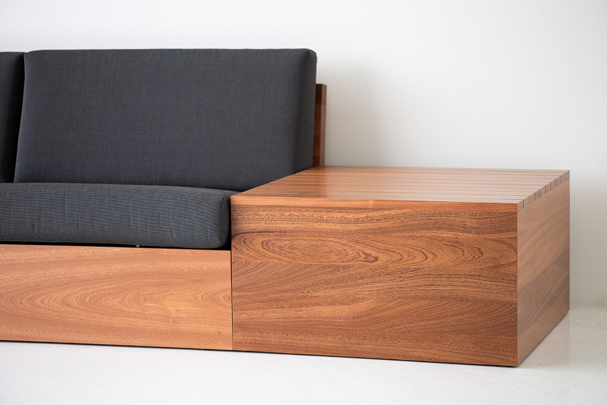 Patio-Furniture-Bali-Sofa-Side-Tables-04