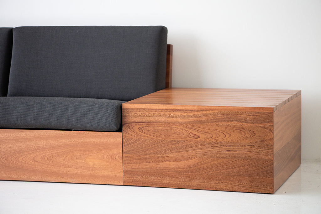 Patio-Furniture-Bali-Sofa-Side-Tables-04
