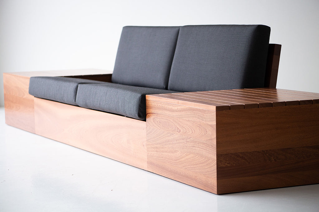 Patio-Furniture-Bali-Sofa-Side-Tables-06