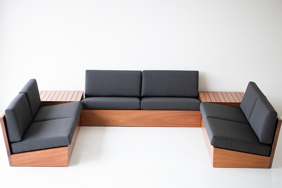 Patio-Furniture-Bali-U-Shaped-Sectional-01