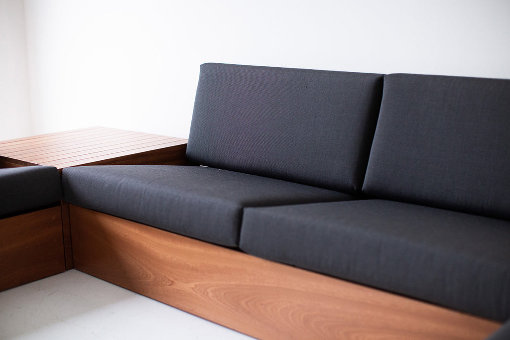 Patio-Furniture-Bali-U-Shaped-Sectional-02