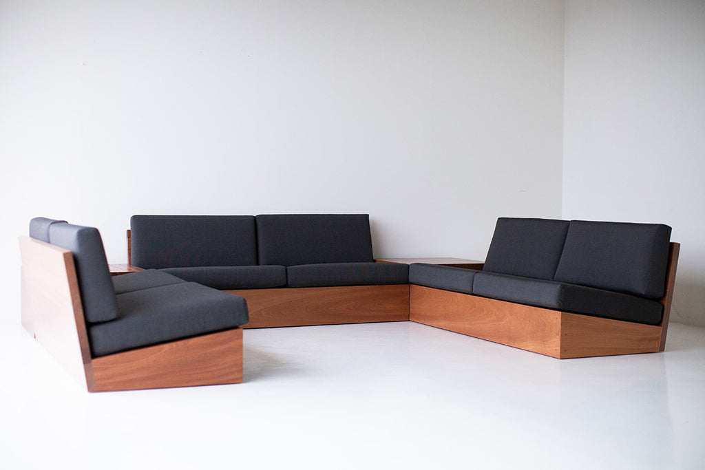 Patio-Furniture-Bali-U-Shaped-Sectional-03