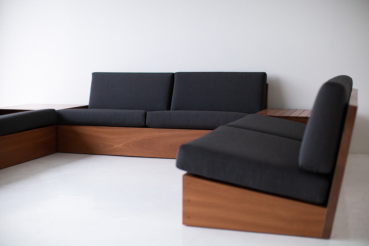Patio-Furniture-Bali-U-Shaped-Sectional-04