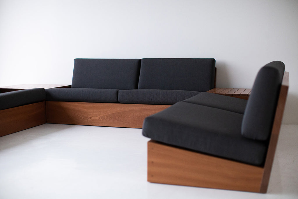 Patio-Furniture-Bali-U-Shaped-Sectional-04