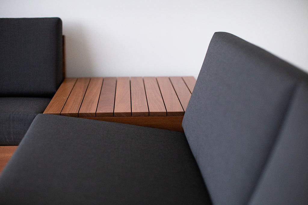 Patio-Furniture-Bali-U-Shaped-Sectional-05