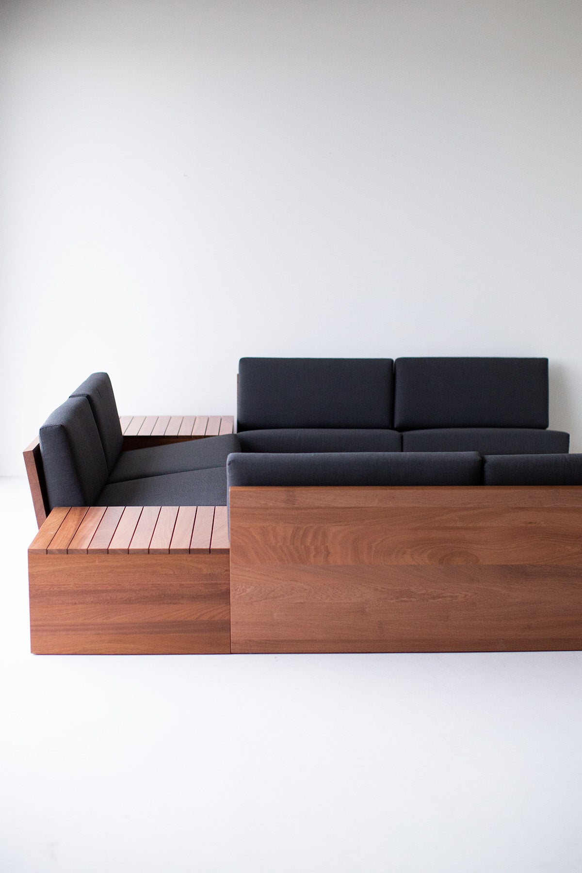 Patio-Furniture-Bali-U-Shaped-Sectional-06