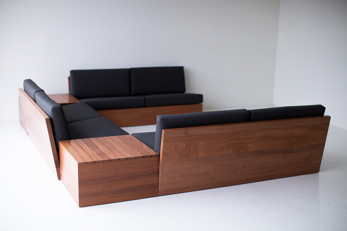 Patio-Furniture-Bali-U-Shaped-Sectional-07