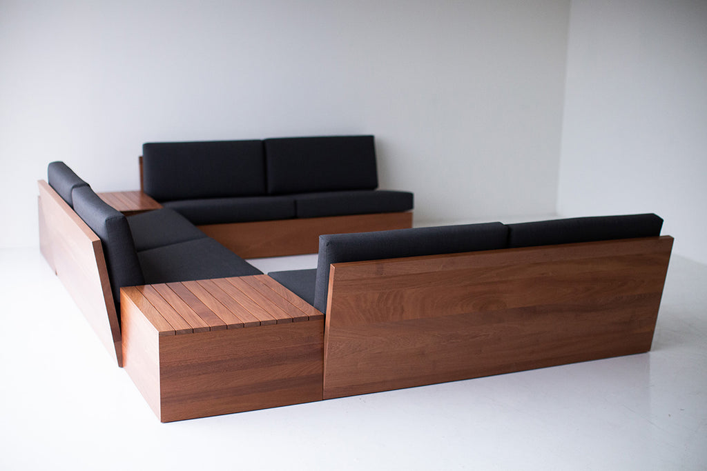 Patio-Furniture-Bali-U-Shaped-Sectional-07