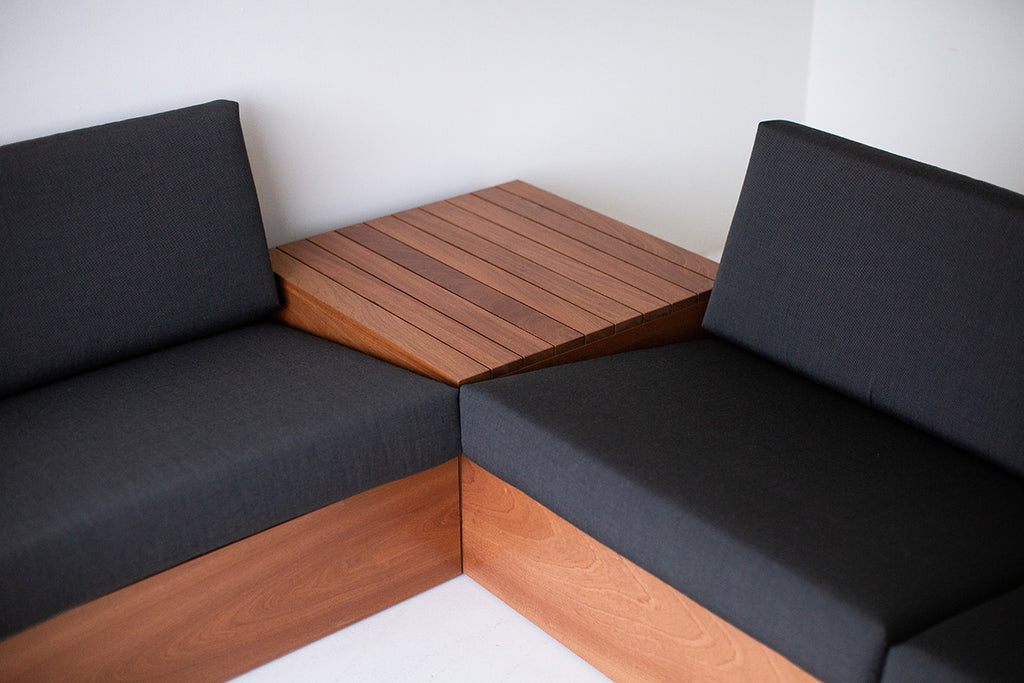 Patio-Furniture-Bali-U-Shaped-Sectional-08