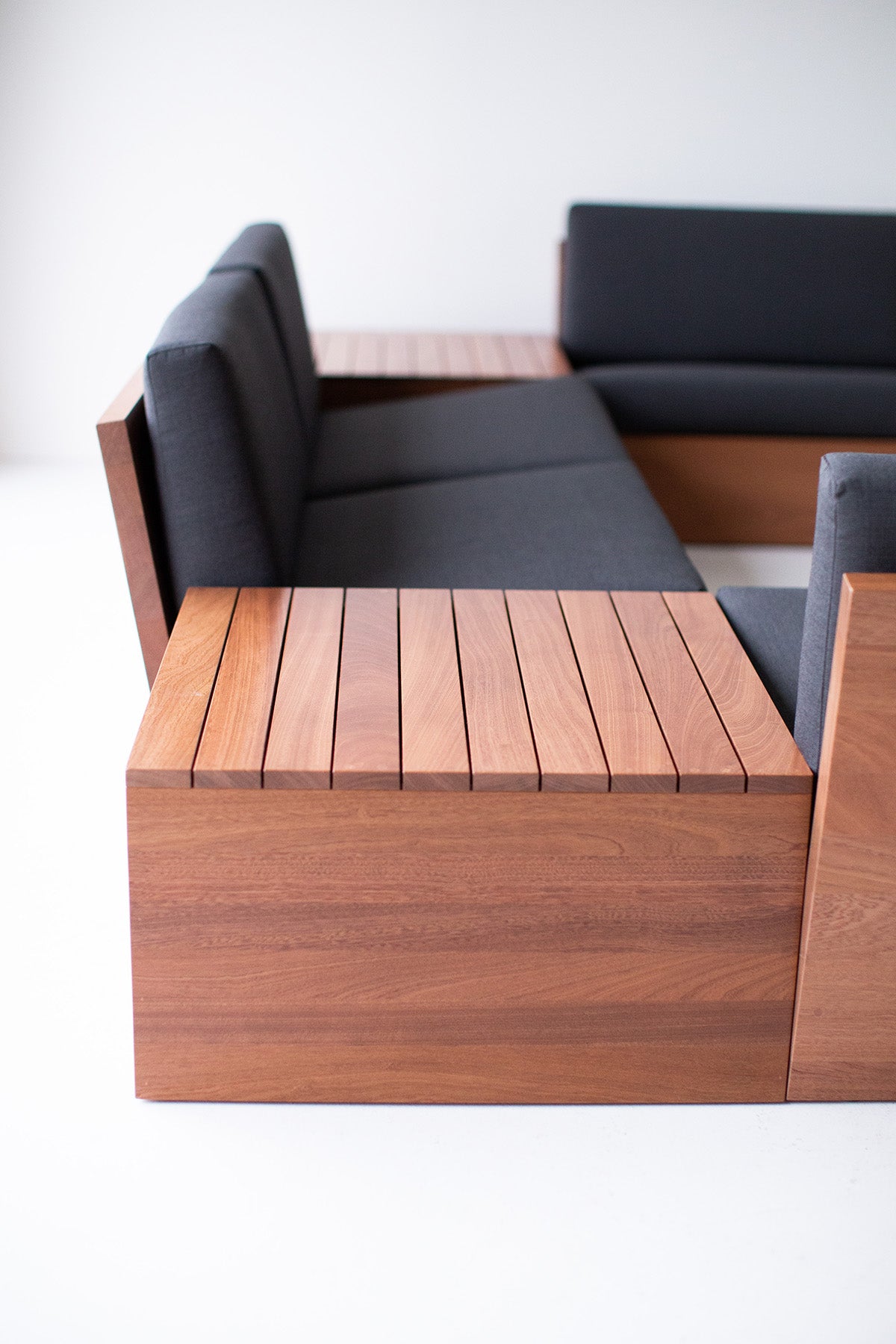 Patio-Furniture-Bali-U-Shaped-Sectional-09