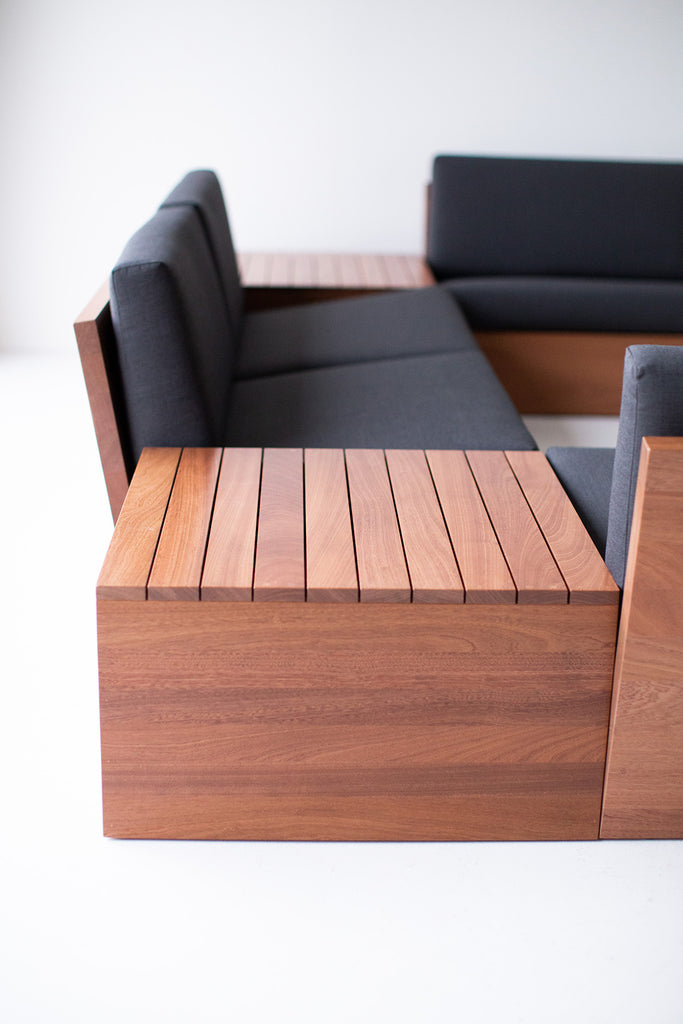 Patio-Furniture-Bali-U-Shaped-Sectional-09