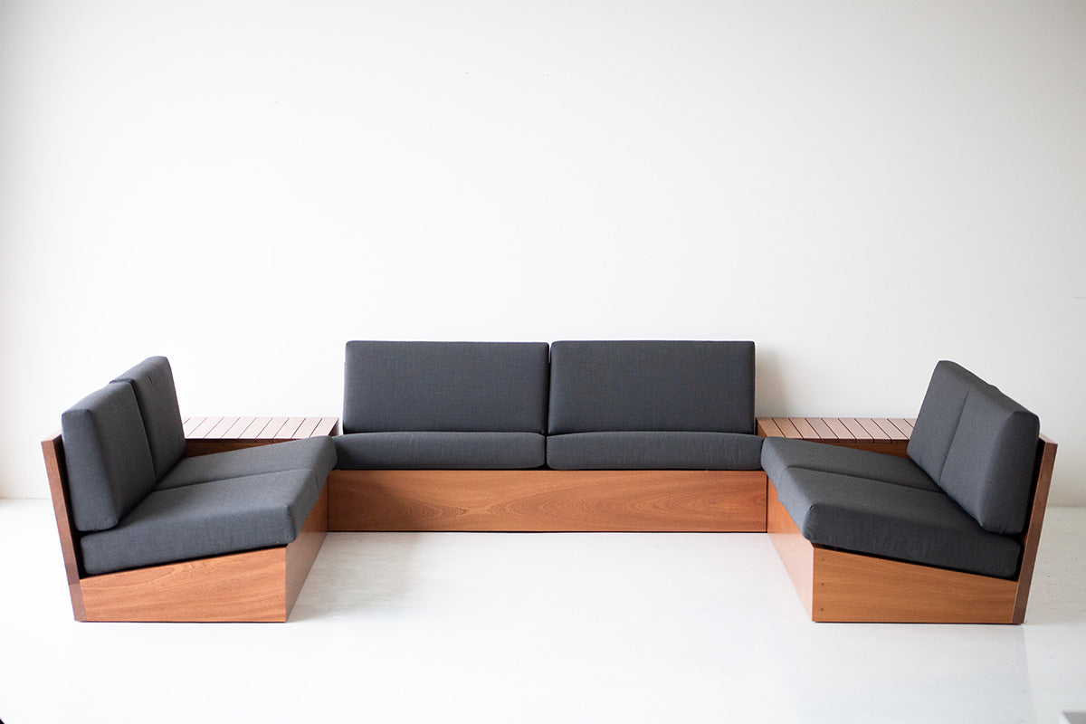 Patio-Furniture-Bali-U-Shaped-Sectional-10