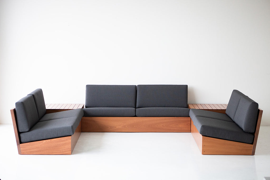 Patio-Furniture-Bali-U-Shaped-Sectional-10