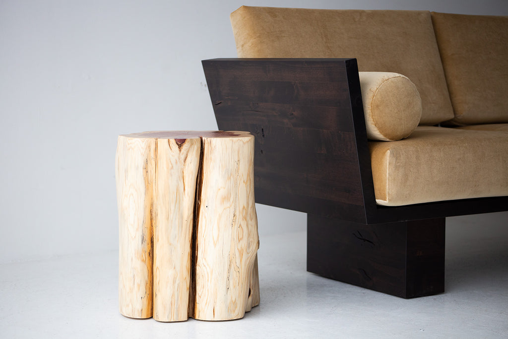 Quick-Ship-Stumps-Natural-02