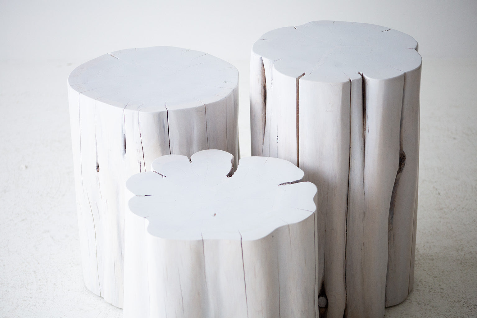 Quick-Ship-White-Stump-Table-03