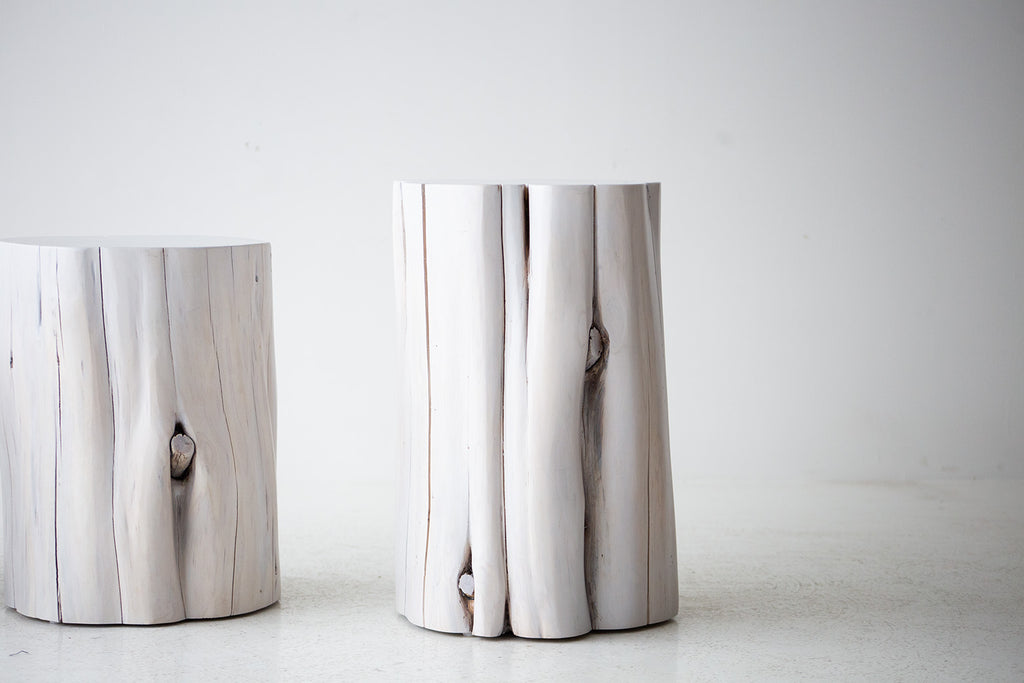 Quick-Ship-White-Stump-Table-04