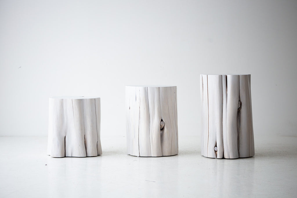 Quick-Ship-White-Stump-Table-10