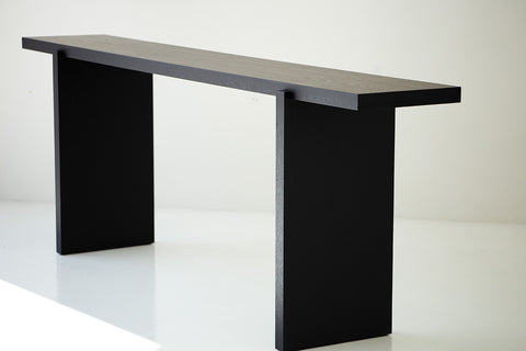 Rockefeller-Modern-Oak-Console-01