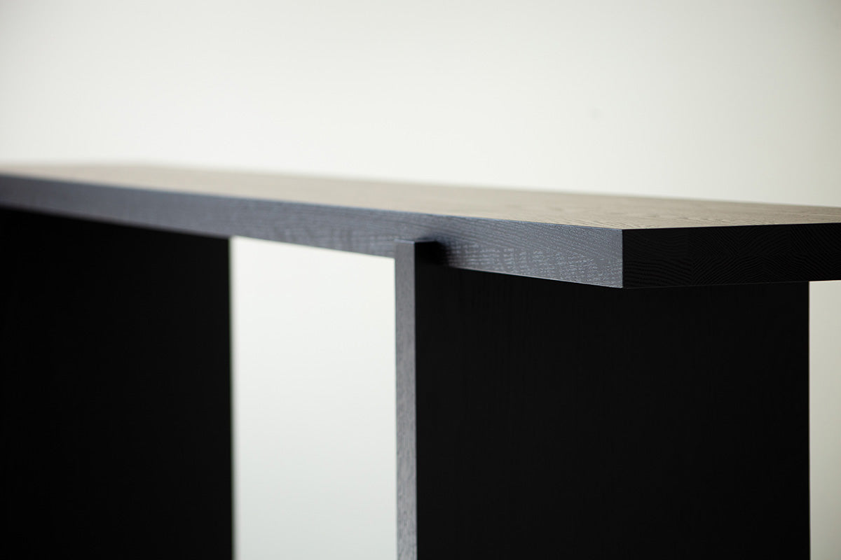 Rockefeller-Modern-Oak-Console-02