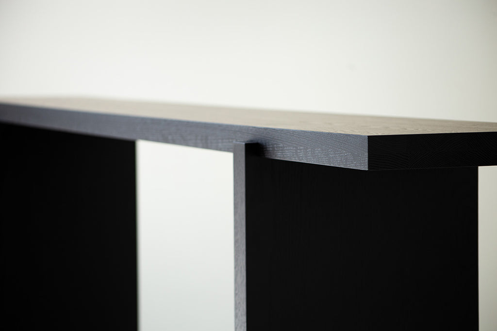 Rockefeller-Modern-Oak-Console-02