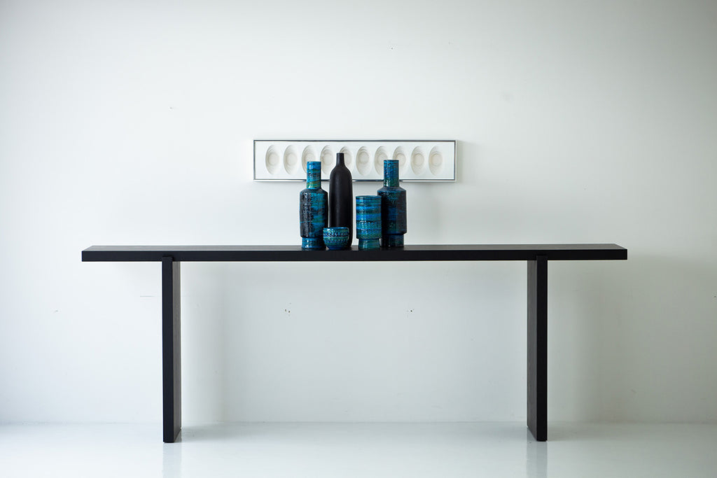 Rockefeller-Modern-Oak-Console-03