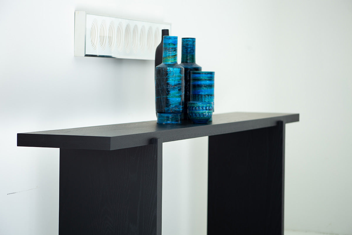 Rockefeller-Modern-Oak-Console-04