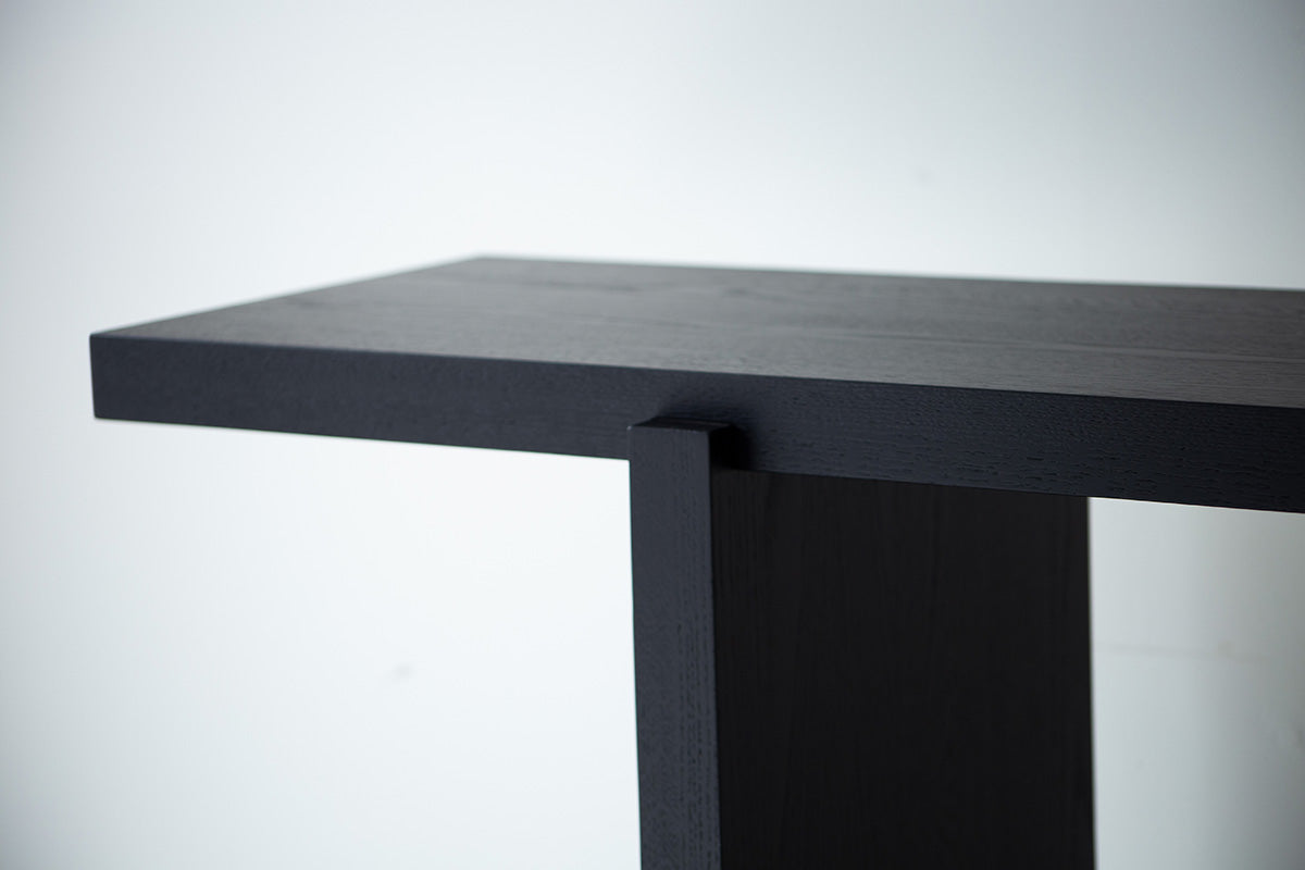 Rockefeller-Modern-Oak-Console-06