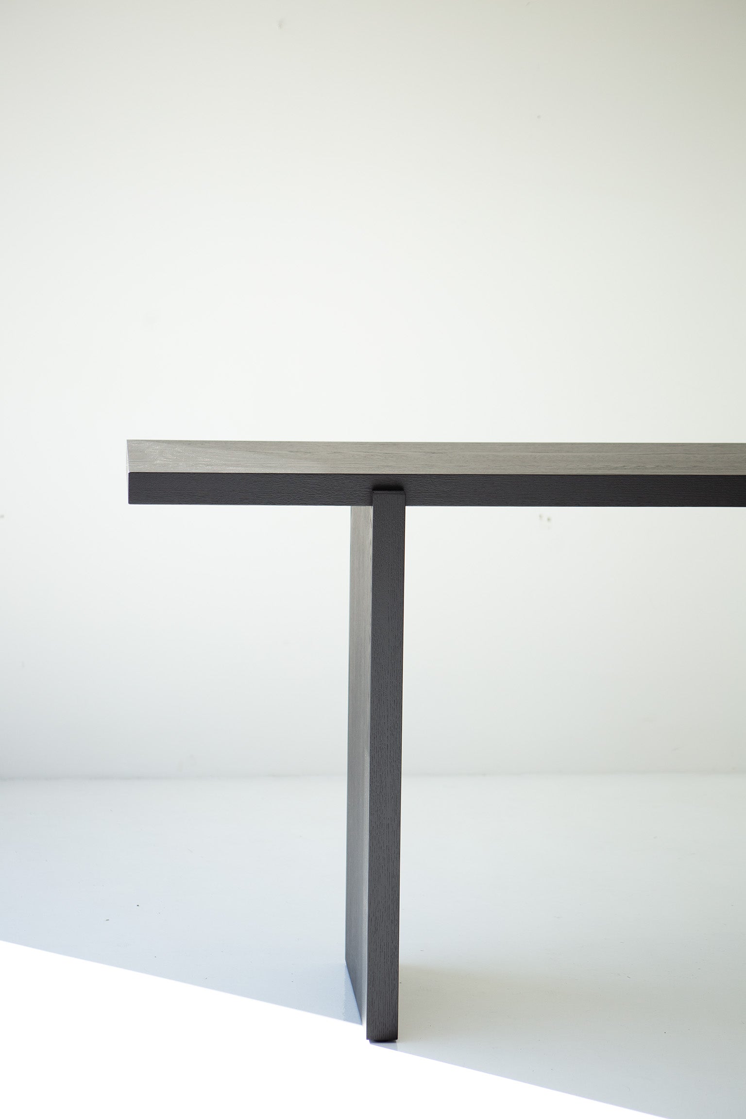 Rockefeller-Modern-Oak-Console-07