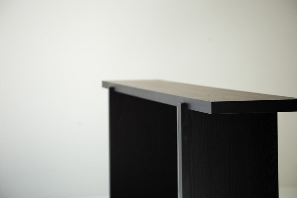 Rockefeller-Modern-Oak-Console-08