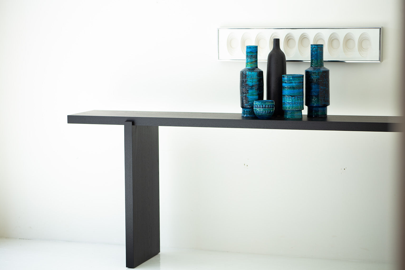 Rockefeller-Modern-Oak-Console-09