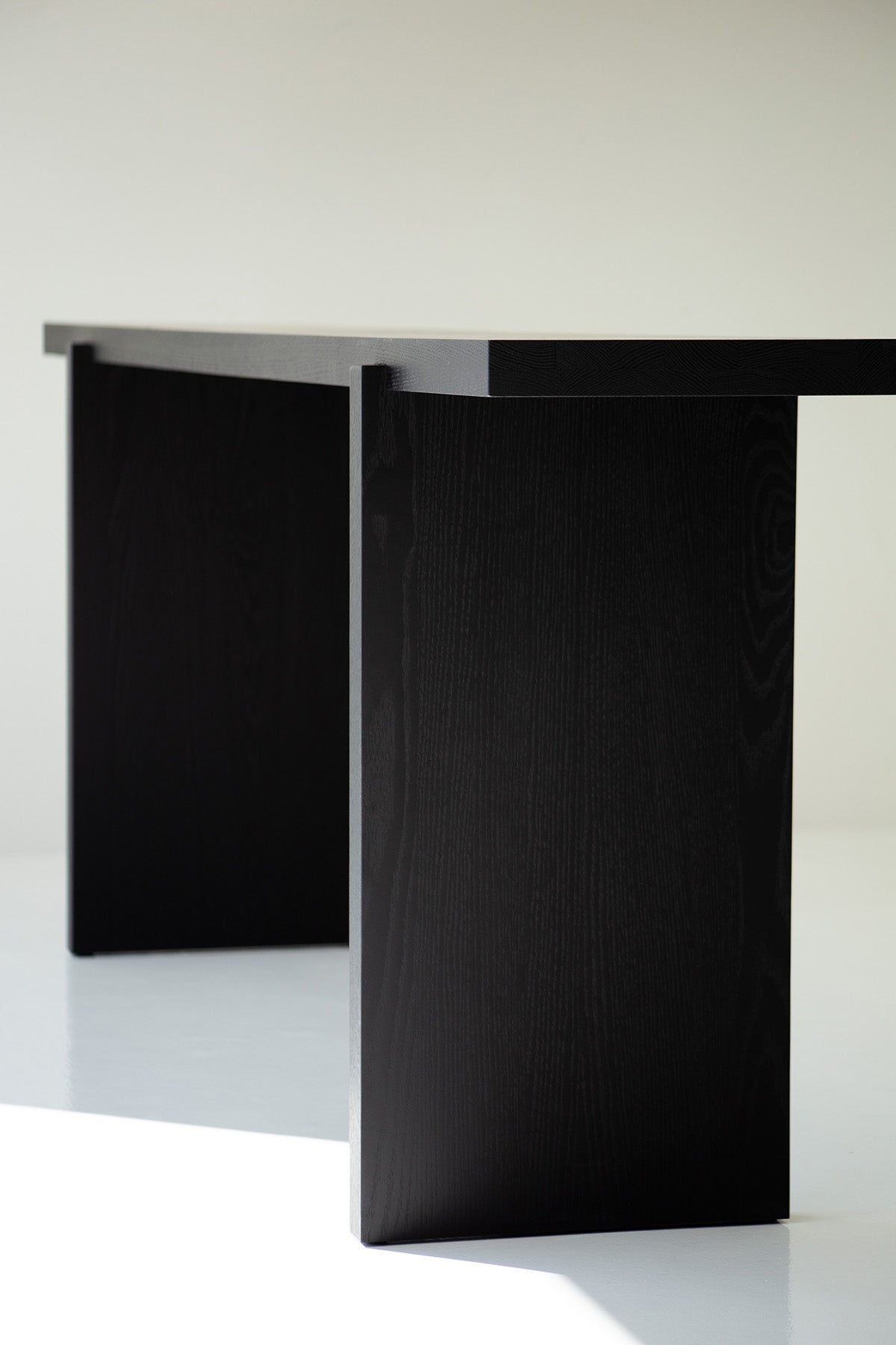 Rockefeller-Modern-Oak-Console-10