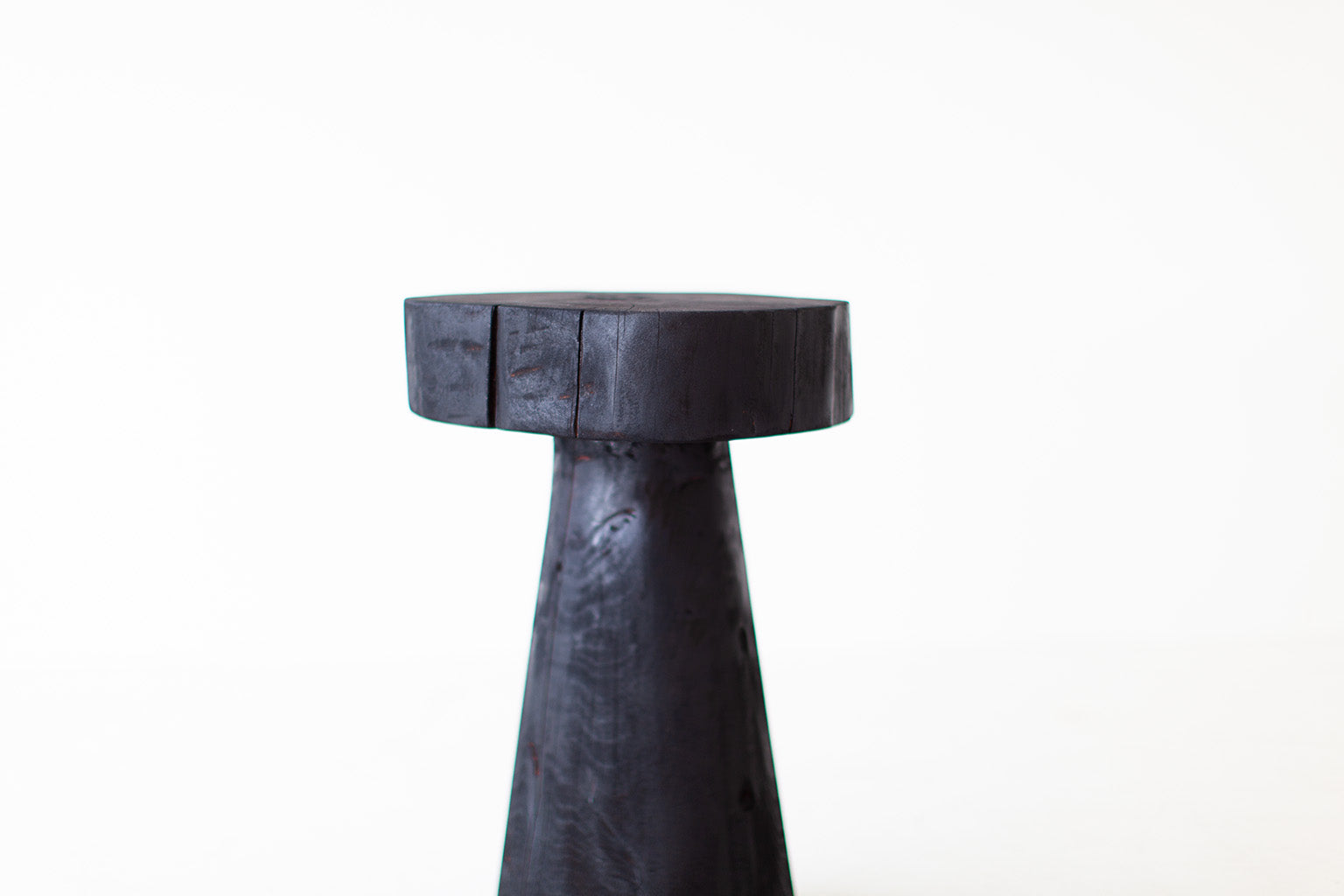 SHOU-SUGI-BAN-SIDE-TABLE-02