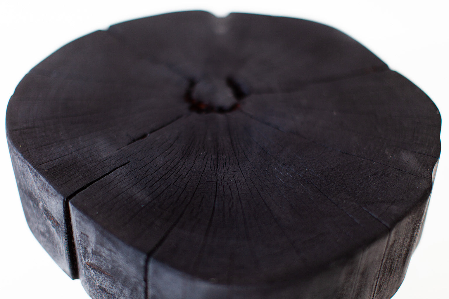 SHOU-SUGI-BAN-SIDE-TABLE-03